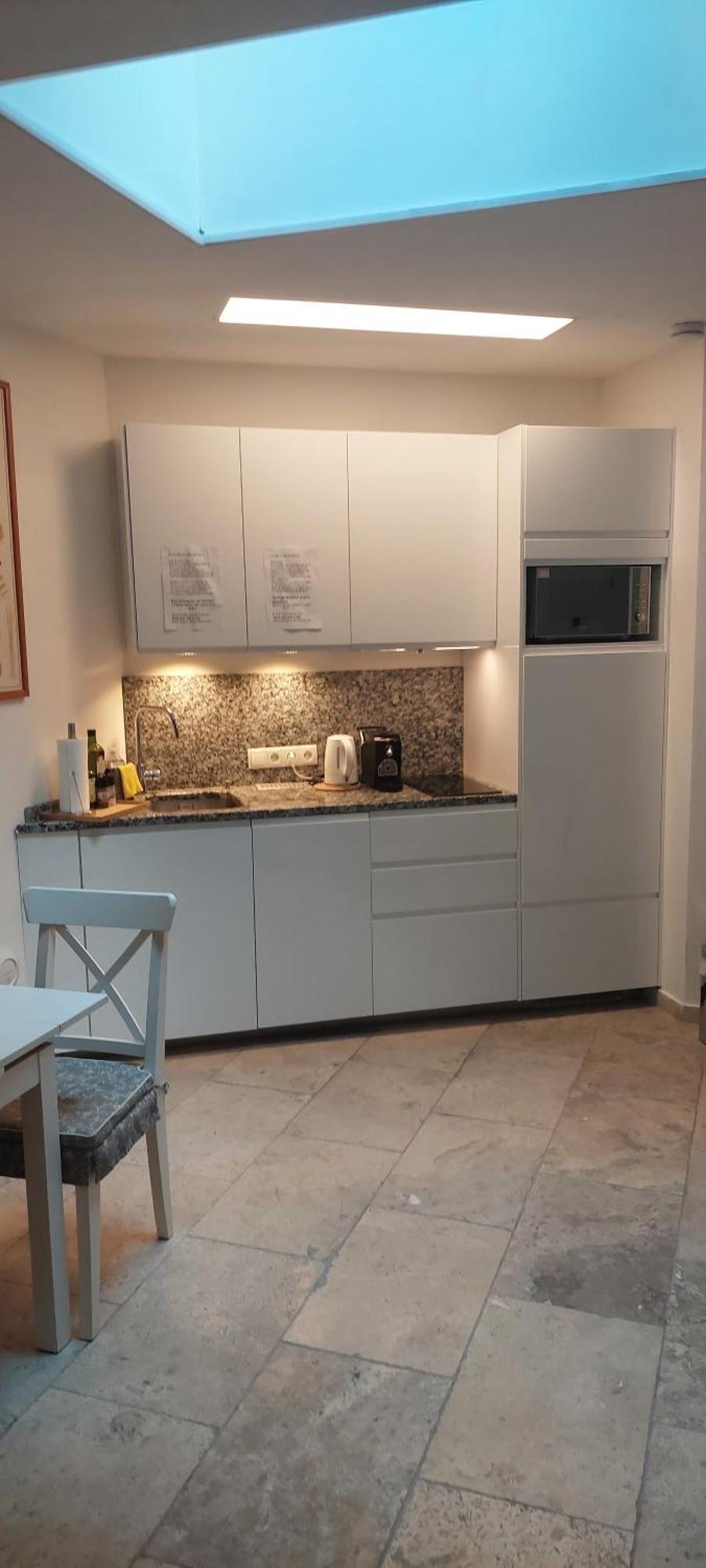 Modern Studios Near City Center Виена Екстериор снимка