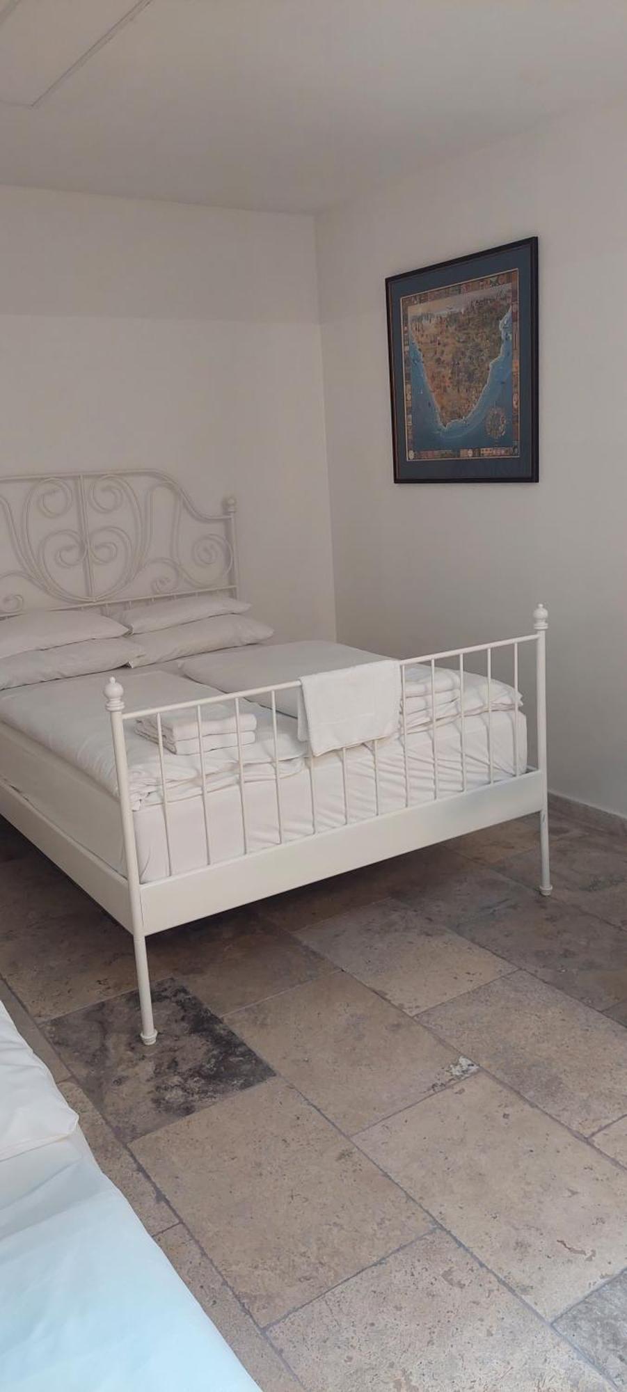Modern Studios Near City Center Виена Екстериор снимка