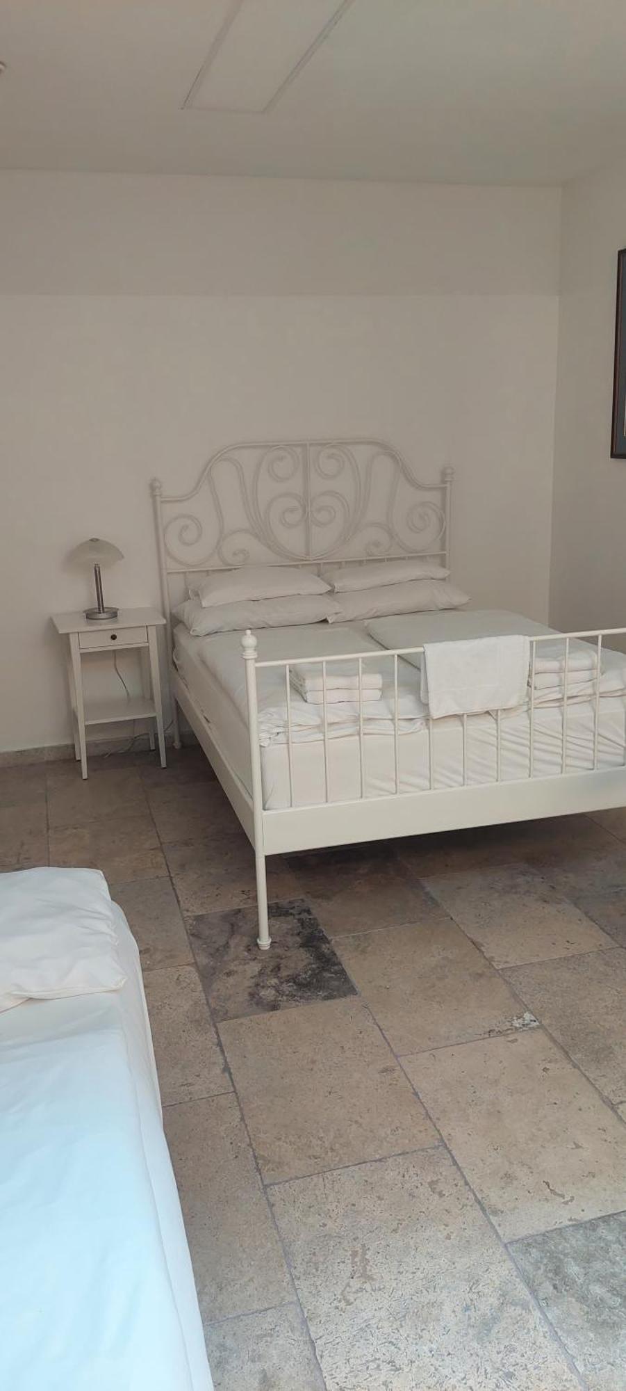 Modern Studios Near City Center Виена Екстериор снимка
